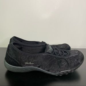 skechers discount